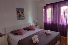 Appartamento Iskra Appartamento 1 – Iskra foto 1