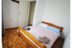 Appartamento Iskra Appartamento 1 – Iskra foto 2