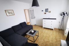 Appartamento Iskra Appartamento 1 – Iskra foto 5