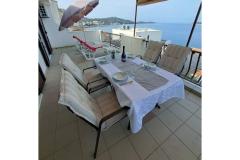 Appartamento Mijan Appartamento 1 – APARTMAN M foto 1