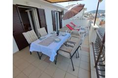 Appartamento Mijan Appartamento 1 – APARTMAN M foto 2