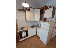 Appartamento Mijan Appartamento 1 – APARTMAN M foto 3