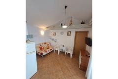 Appartamento Mijan Appartamento 1 – APARTMAN M foto 4