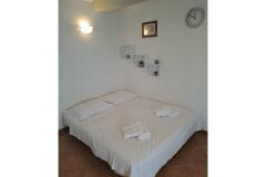 Appartamento Mijan Appartamento 1 – APARTMAN M foto 5