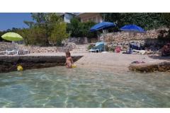 Appartamento Mišić - OAZA MIRA Appartamento 1 – OAZA MIRA foto 1