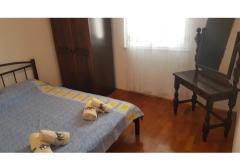 Appartamento Mišić - OAZA MIRA Appartamento 1 – OAZA MIRA foto 2