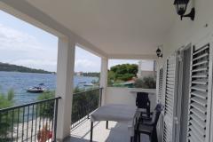 Appartamento Morski Appartamento 1 – Apartman foto 1