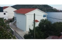 Appartamento Morski Appartamento 1 – Apartman foto 2