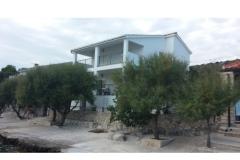Appartamento Morski Appartamento 1 – Apartman foto 3