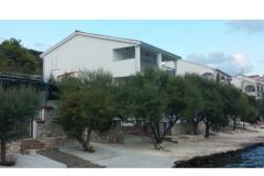 Appartamento Morski Appartamento 1 – Apartman foto 4