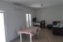 Appartamento Morski Appartamento 1 – Apartman foto 5