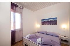 Appartamento Nincevic, Kanica Appartamento 1 – Apartman foto 3