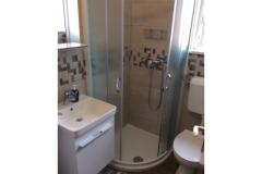 Appartamento Nincevic, Kanica Appartamento 1 – Apartman foto 5