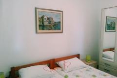 Appartamento Pane Appartamento 1 – Kuća foto 3