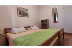 Appartamento Pane Appartamento 1 – Kuća foto 4