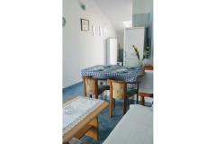 Appartamento Roga Appartamento 1 – Apartman 1 foto 3