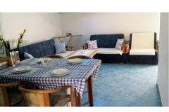Appartamento Roga Appartamento 1 – Apartman 1 foto 4