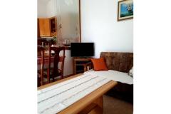 Appartamento Roga Appartamento 2 – Apartman 2 foto 5