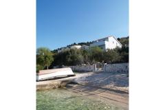 Appartamento Rogoznica 1 Appartamento 1 – Zvonimir foto 1