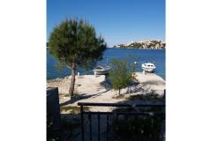 Appartamento Rogoznica 1 Appartamento 1 – Zvonimir foto 3