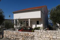 Appartamento Rogoznica 1 Appartamento 1 – Zvonimir foto 4