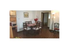 Appartamento Rustika Appartamento 1 – Rustika foto 2
