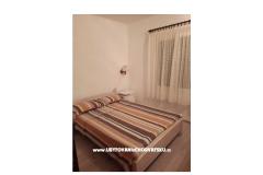 Appartamento Rustika Appartamento 1 – Rustika foto 3