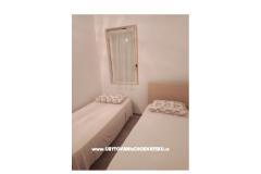 Appartamento Rustika Appartamento 1 – Rustika foto 4