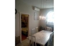 Appartamento Svilan Appartamento 2 – Tammy foto 4
