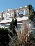 Appartamento Svilan Appartamento 1 – Ronny foto 1