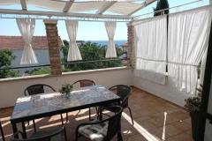 Appartamento Svilan Appartamento 1 – Ronny foto 2