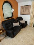 Appartamento Svilan Appartamento 1 – Ronny foto 4