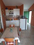 Appartamento Svilan Appartamento 1 – Ronny foto 5
