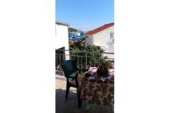 Vesna Appartamento 1 foto 2