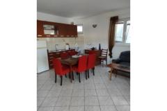 Appartamento Bronislovas Appartamento 2 – Apartman 1 foto 2