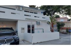 Appartamento Bronislovas Appartamento 2 – Apartman 1 foto 3