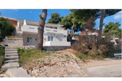Appartamento Bronislovas Appartamento 2 – Apartman 1 foto 4