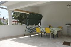 Appartamento Bronislovas Appartamento 1 – Apartman 2 foto 2