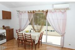 Appartamento Bronislovas Appartamento 1 – Apartman 2 foto 4