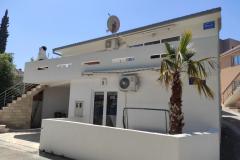 Appartamento Bronislovas Appartamento 1 – Apartman 2 foto 5