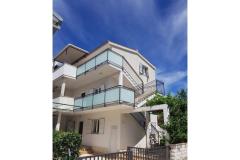 Appartamenti Vincic Appartamento 2 – apartman 2 foto 1