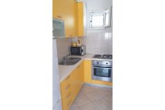 Appartamenti Vincic Appartamento 2 – apartman 2 foto 2