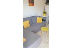 Appartamenti Vincic Appartamento 2 – apartman 2 foto 3