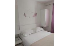 Appartamenti Vincic Appartamento 2 – apartman 2 foto 4
