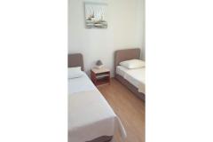 Appartamenti Vincic Appartamento 2 – apartman 2 foto 5