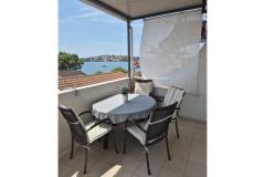 Appartamenti Vincic Appartamento 1 – Apartman 3 foto 1