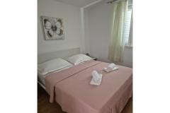 Appartamenti Vincic Appartamento 1 – Apartman 3 foto 3