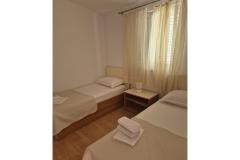 Appartamenti Vincic Appartamento 1 – Apartman 3 foto 4