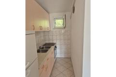 Appartamenti Vincic Appartamento 1 – Apartman 3 foto 5