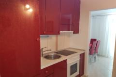 Appartamenti Anita Appartamento 2 – AP4 JZ foto 2